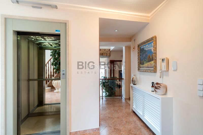 Foto 54e3d93e-6140-4d38-8474-38b81b1fa60a. Chalet en Mas Mel Calafell