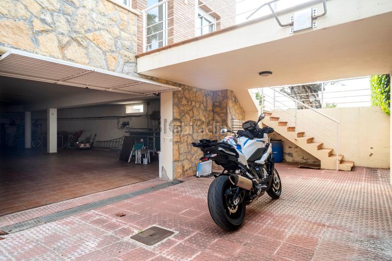 Foto 7999e410-330f-49a3-b2c5-c61e0d4f2393. Chalet en Mas Mel Calafell