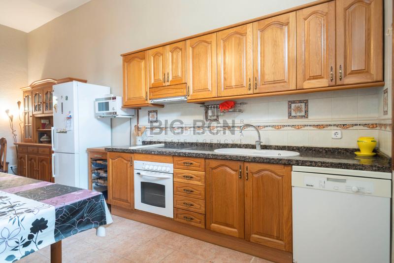 Foto 824a5e4f-8443-4bf7-8537-22823dc9db43. Chalet en Mas Mel Calafell