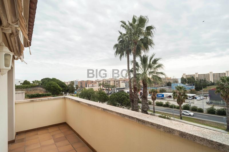 Foto 959d92e4-4441-4430-af23-b4c6719976d5. Chalet en Mas Mel Calafell