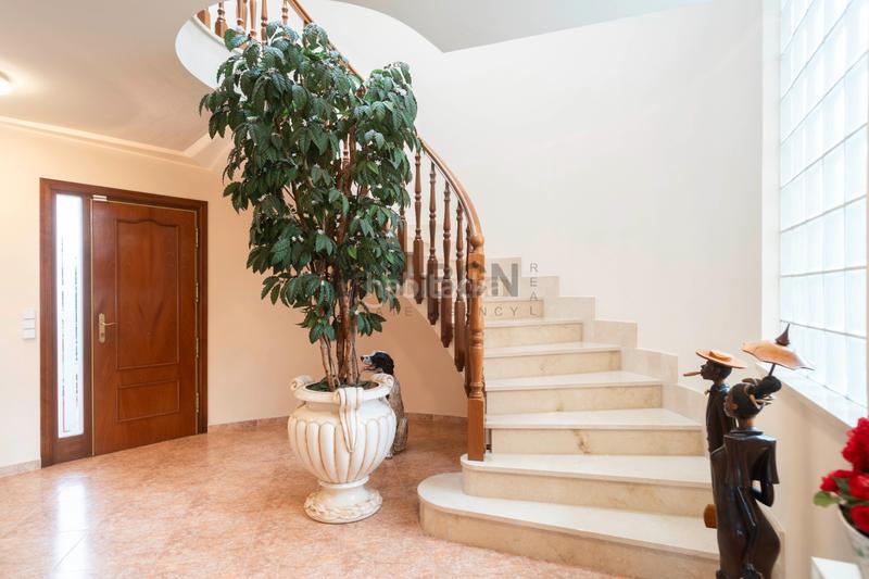 Foto b299406b-a638-499a-9f0d-22e6ee566d82. Chalet en Mas Mel Calafell