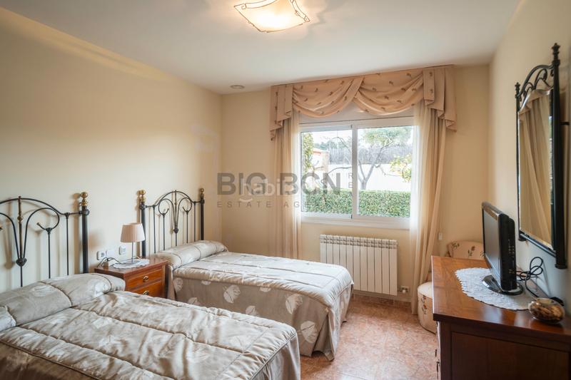 Foto b6fc4e1f-95ca-4d75-93c3-0f1bca0d1eda. Chalet en Mas Mel Calafell