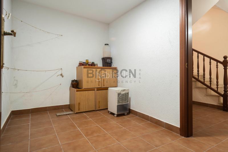 Foto be668cb8-ccaa-4066-91dc-46d31791a8f5. Chalet en Mas Mel Calafell