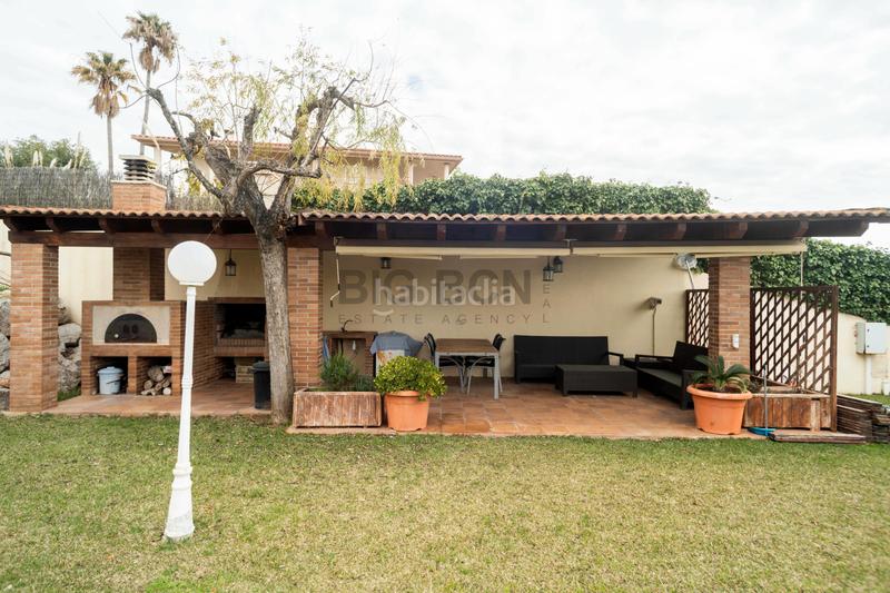 Foto c56ea92c-abf4-49b5-88b8-74a7735d6ce2. Chalet en Mas Mel Calafell