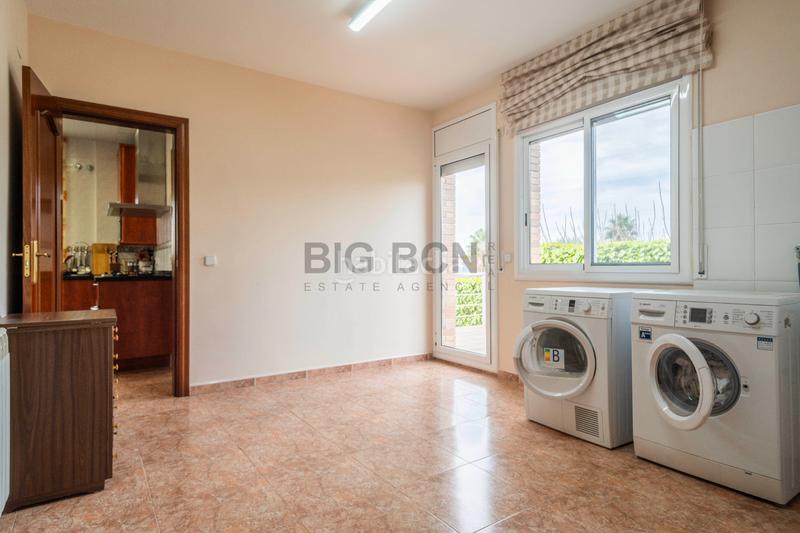 Foto cc14a551-9782-41b1-b631-3fc5f1291c54. Chalet en Mas Mel Calafell