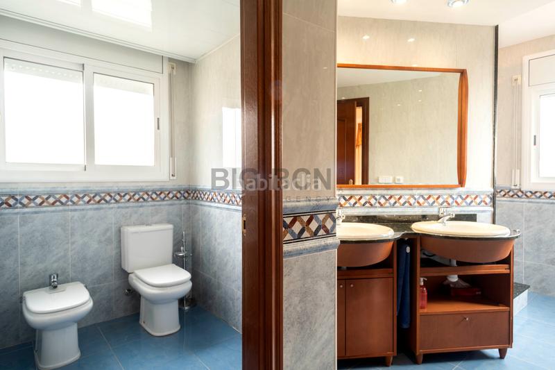 Foto d1966d23-bd5e-4c75-a3c8-c03caaedb161. Chalet en Mas Mel Calafell