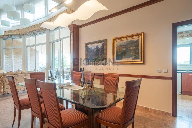 Foto d370578c-0ac1-4760-945e-88085817c7c7. Chalet en Mas Mel Calafell