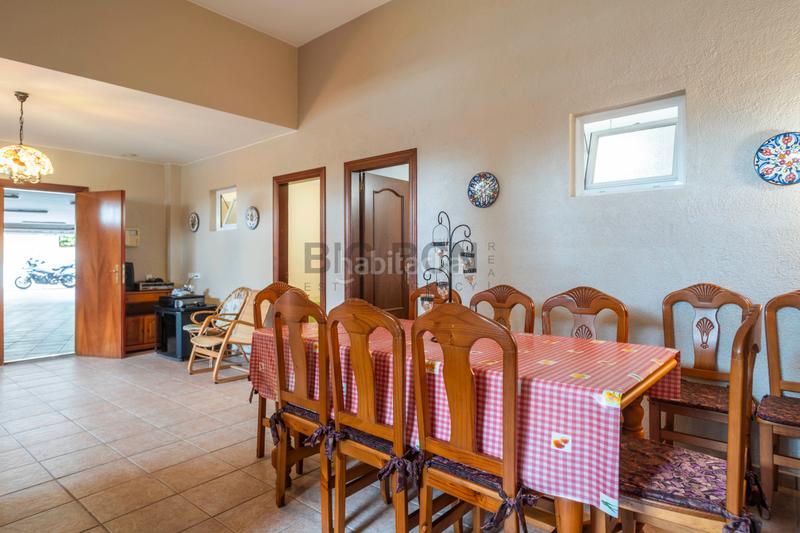 Foto d3b12d23-51ab-4a8e-b6db-c4838a082db2. Chalet en Mas Mel Calafell