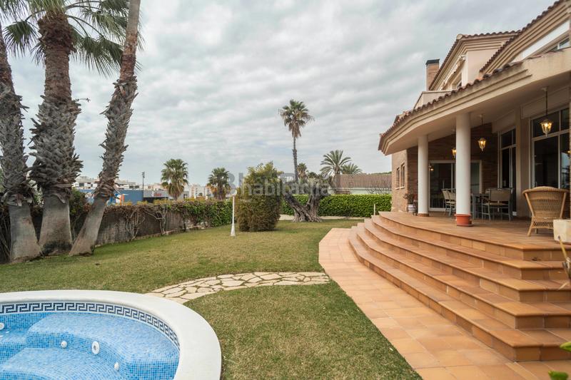 Foto e6a1a040-df5f-428f-9975-e22172db25e0. Chalet en Mas Mel Calafell