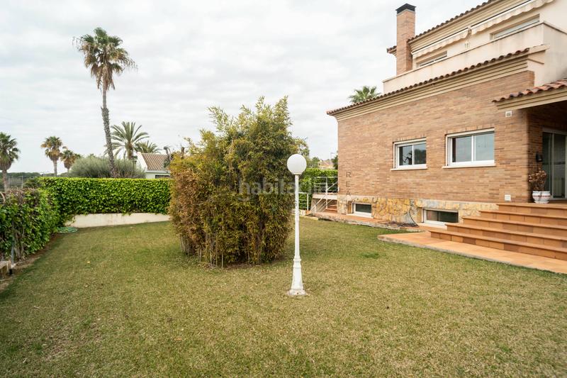 Foto f564c049-6f8c-48f7-9cdf-2966472ac892. Chalet en Mas Mel Calafell