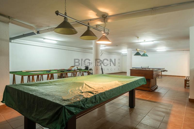 Foto fd8258d1-2ef8-4533-9477-d325f1da151f. Chalet en Mas Mel Calafell