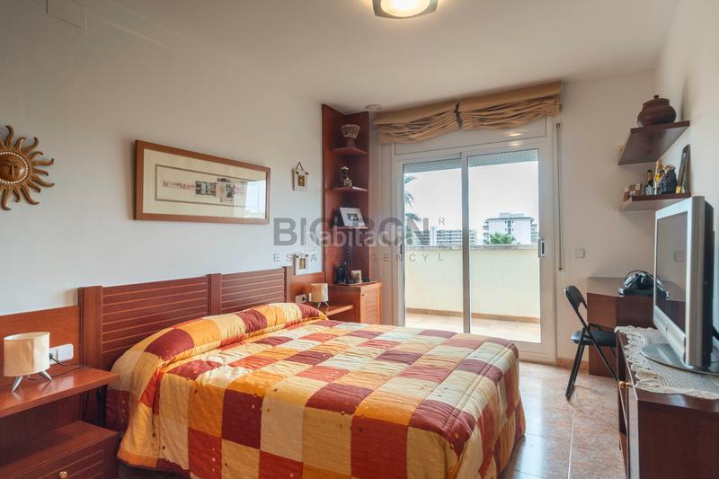 Foto fdd2ddb7-9f58-45b4-8904-298b988dae27. Chalet en Mas Mel Calafell