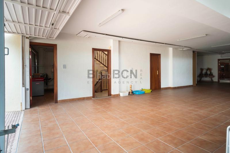 Foto 1c207cff-55ab-4c2e-9f28-35247b0c4448. Chalet mit kamin heizung parking pool in Mas Mel Calafell