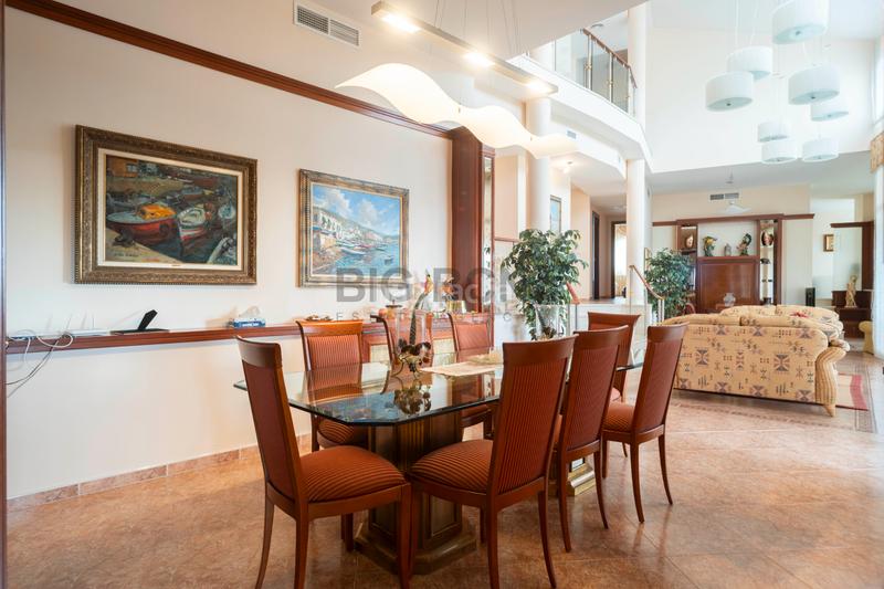 Foto 9437d1be-240d-4c5f-a2fd-04d829e57702. Chalet mit kamin heizung parking pool in Mas Mel Calafell