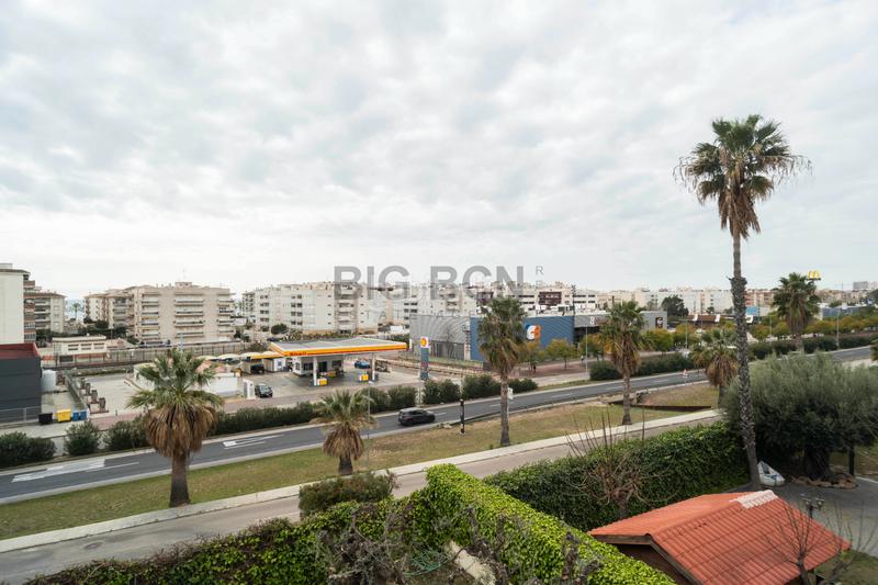 Foto 95df751d-0d69-4ec1-9964-9988b2f3a61a. Chalet mit kamin heizung parking pool in Mas Mel Calafell