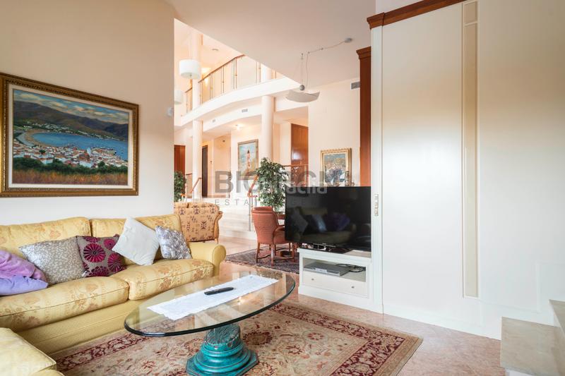 Foto 9fc4c0cc-cfe7-46af-afa3-2ad87cfde57f. Chalet mit kamin heizung parking pool in Mas Mel Calafell