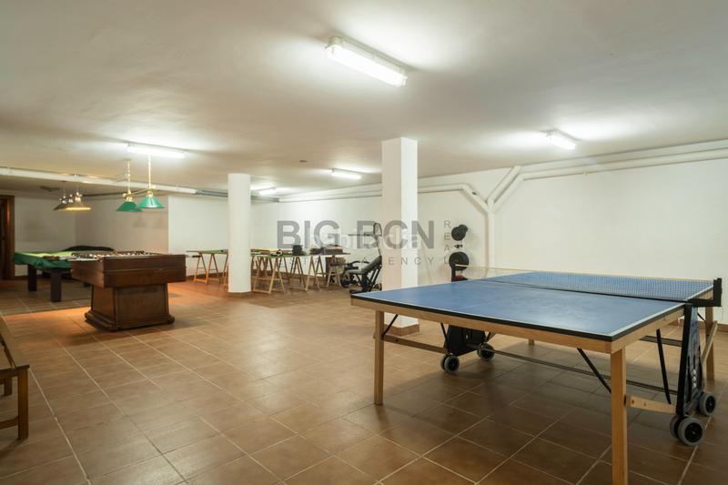 Foto a6cdd56d-f5d1-45c8-a839-7eb26ab92eda. Chalet mit kamin heizung parking pool in Mas Mel Calafell