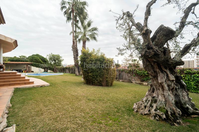Foto c367ebed-3af9-47a9-9bdd-825369c7b045. Chalet mit kamin heizung parking pool in Mas Mel Calafell