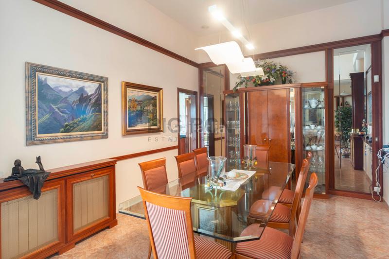 Foto c8814559-3581-460e-969d-d4786f841aa6. Chalet mit kamin heizung parking pool in Mas Mel Calafell