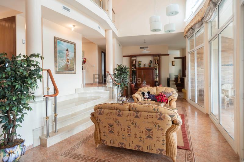 Foto e468f446-9205-4ebe-9f92-1827743957b8. Chalet mit kamin heizung parking pool in Mas Mel Calafell