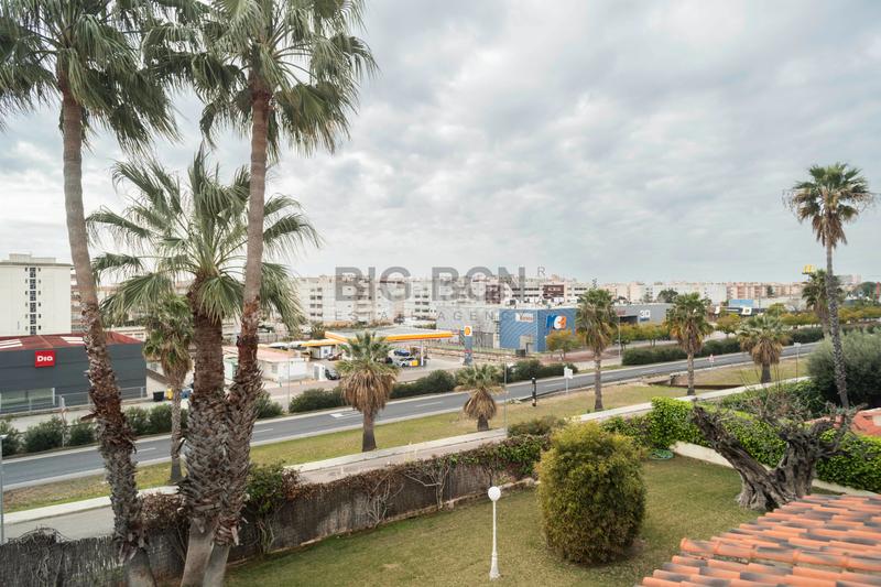 Foto e6051f6f-1935-4fcb-8c12-772113cdd7cd. Chalet mit kamin heizung parking pool in Mas Mel Calafell