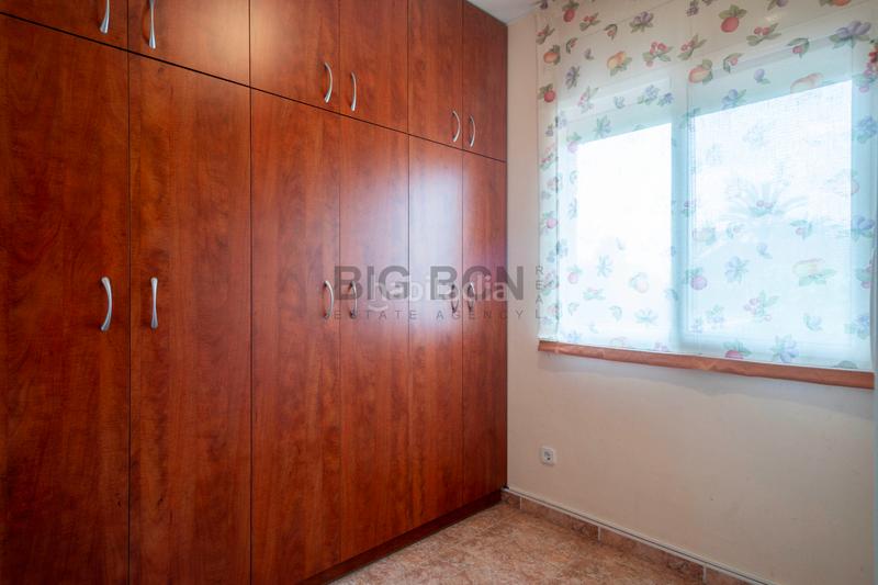 Foto 5fb14e9b-9dd7-4a1c-a4fb-503d2120eaf1. Chalet avec cheminée chauffage parking piscine dans Calafell