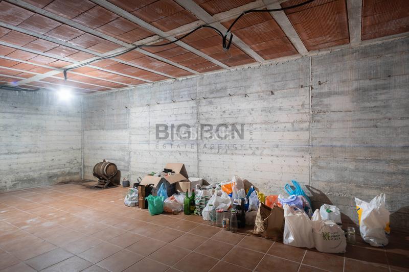 Foto b9d209da-3f51-4b68-8335-362a94431b68. Chalet con camino riscaldamento parcheggio piscina in Calafell