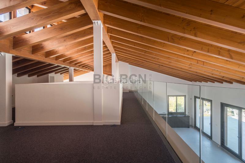 Foto 03f985ca-8ce5-4a76-b2c9-887cbcfc55e4. Alquiler chalet en Bellamar Castelldefels