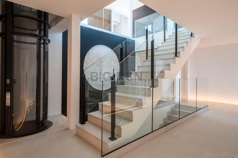 Foto 09285418-29e2-43f7-b4d7-8e592d36c082. Alquiler chalet en Bellamar Castelldefels