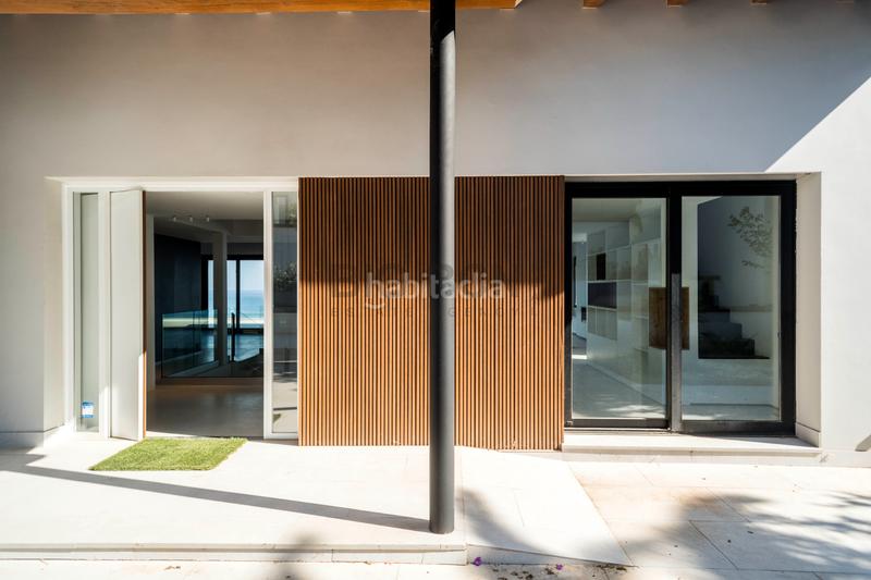 Foto 0ef401d1-8a9f-4ea1-ae18-72ada3b450d1. Alquiler chalet en Bellamar Castelldefels