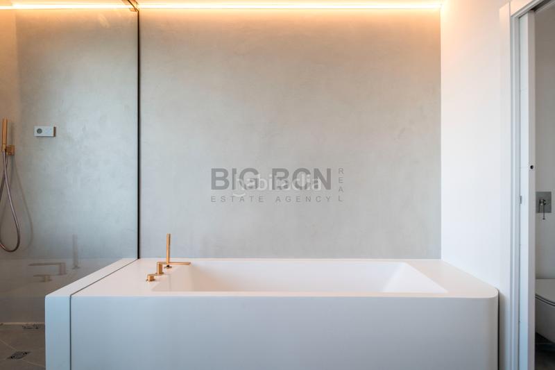 Foto 11855ced-e9d0-4bf6-a206-24b14de12525. Alquiler chalet en Bellamar Castelldefels