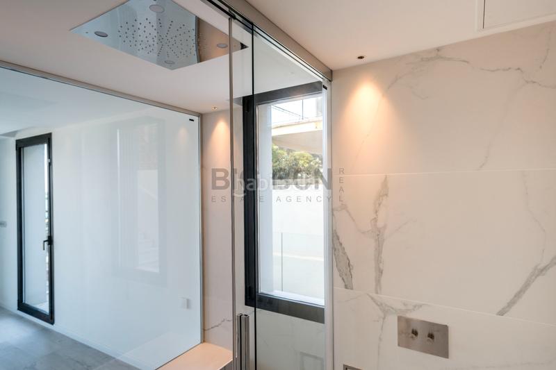 Foto 19943463-3343-4b6a-88ae-175f6f84f087. Alquiler chalet en Bellamar Castelldefels