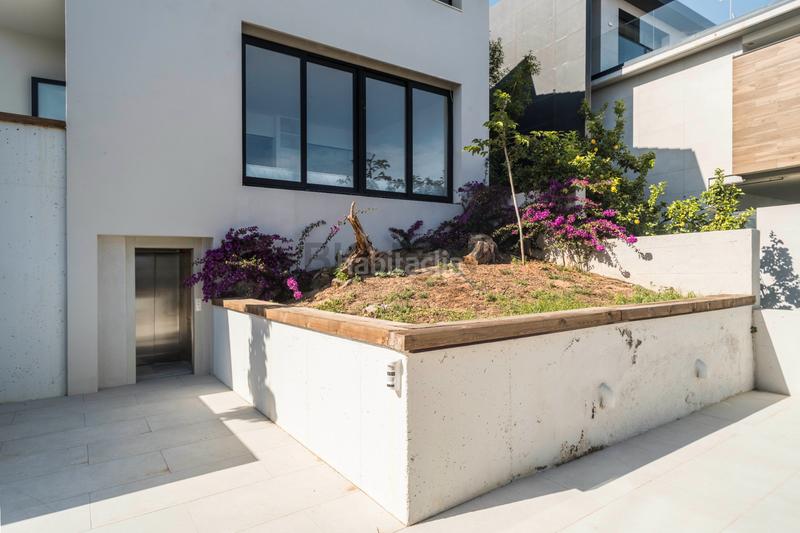 Foto 1eb2be1f-7e69-4779-85c8-a57fe06cb20a. Alquiler chalet en Bellamar Castelldefels