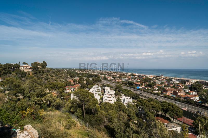 Foto 22f89742-f0ac-4acb-ba82-df2db40a50a2. Alquiler chalet en Bellamar Castelldefels