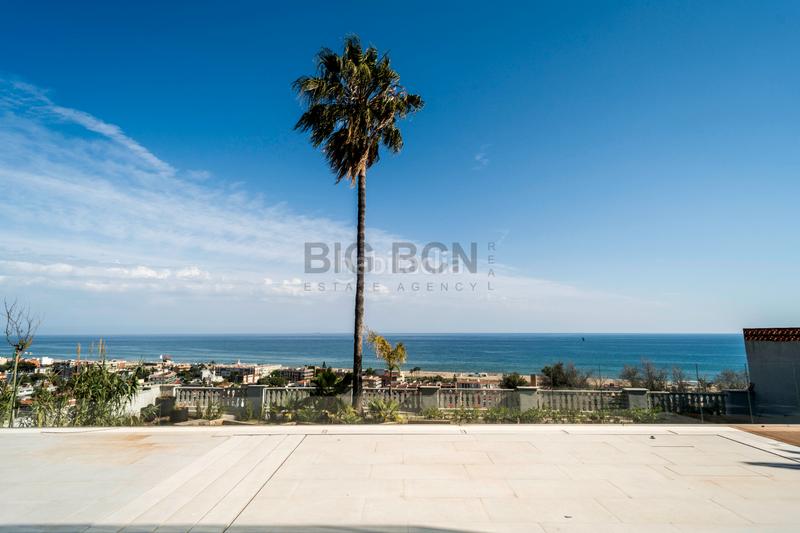 Foto 28ec143f-9eb1-4006-8d71-15e2fc0f43b4. Alquiler chalet en Bellamar Castelldefels