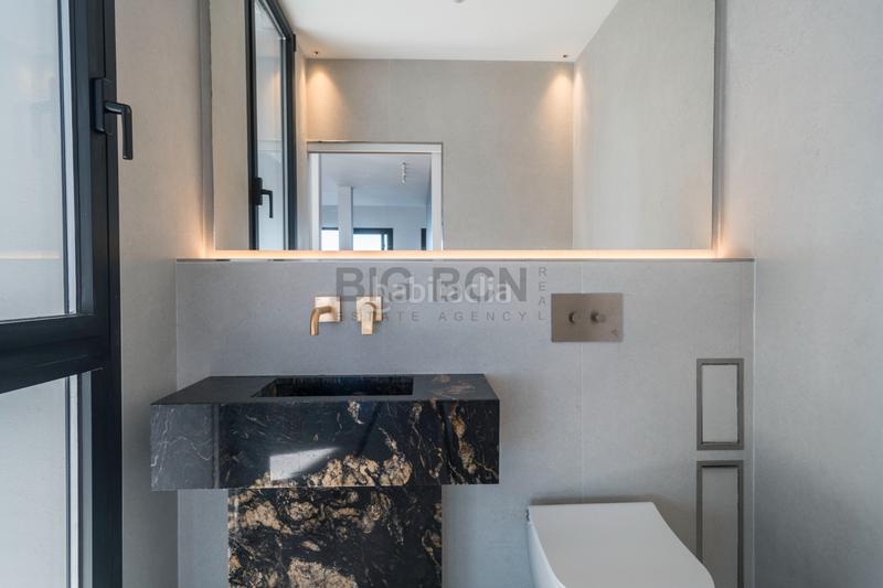 Foto 2b734447-36ce-437b-9156-1ffab0b900b6. Alquiler chalet en Bellamar Castelldefels