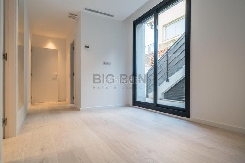 Foto 2de69be3-39f7-4785-a028-a99b025d1ee6. Alquiler chalet en Bellamar Castelldefels