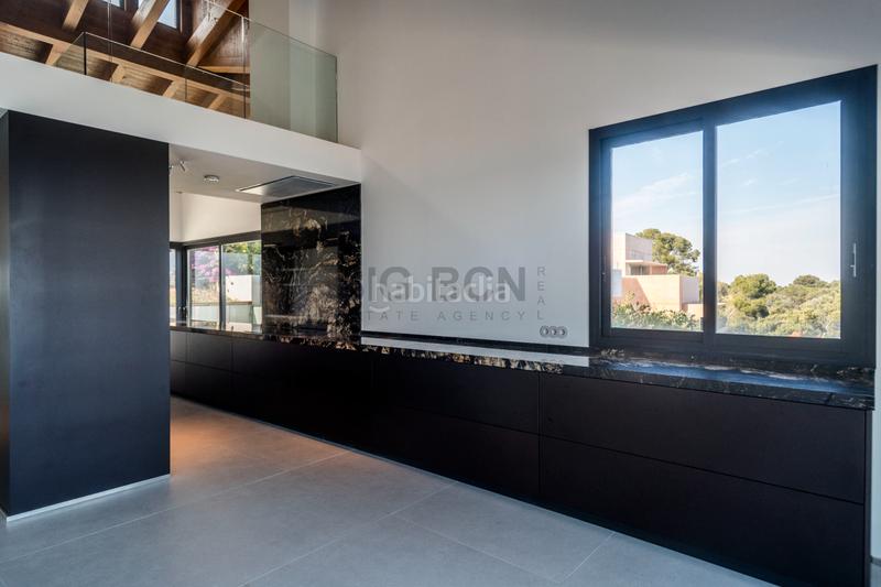 Foto 377681b6-67c8-43f5-81fb-c9fa7d8e27cb. Alquiler chalet en Bellamar Castelldefels