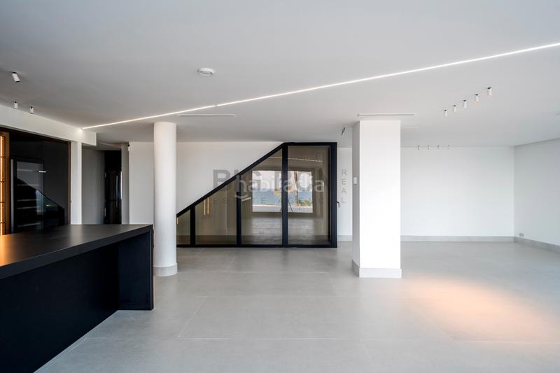 Foto 3e48a42f-9c1d-4ddb-b00a-a0ca7861f195. Alquiler chalet en Bellamar Castelldefels