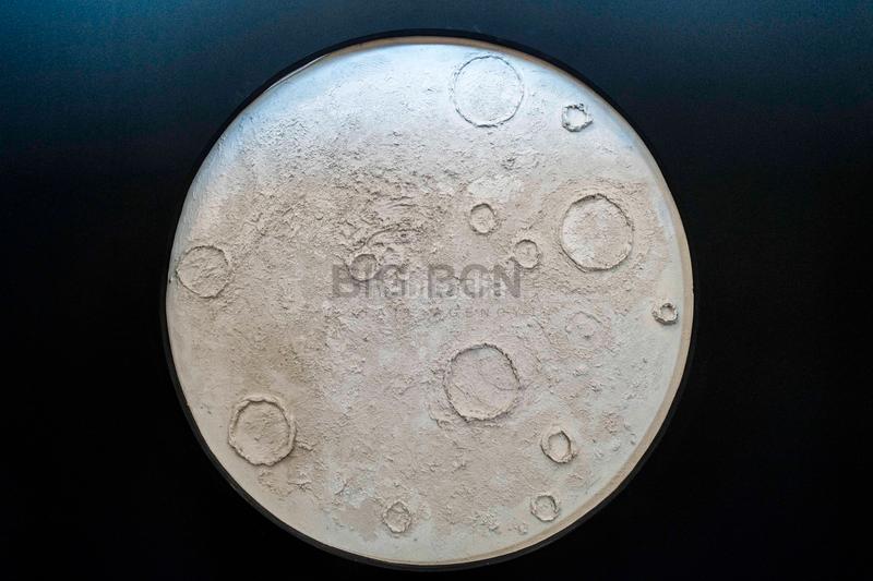 Foto 4e95ca2b-a43a-4aa1-9e65-b82f09307dfd. Alquiler chalet en Bellamar Castelldefels