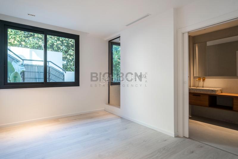 Foto 5118c6c7-fb54-46e1-9113-7a5089284ac5. Alquiler chalet en Bellamar Castelldefels