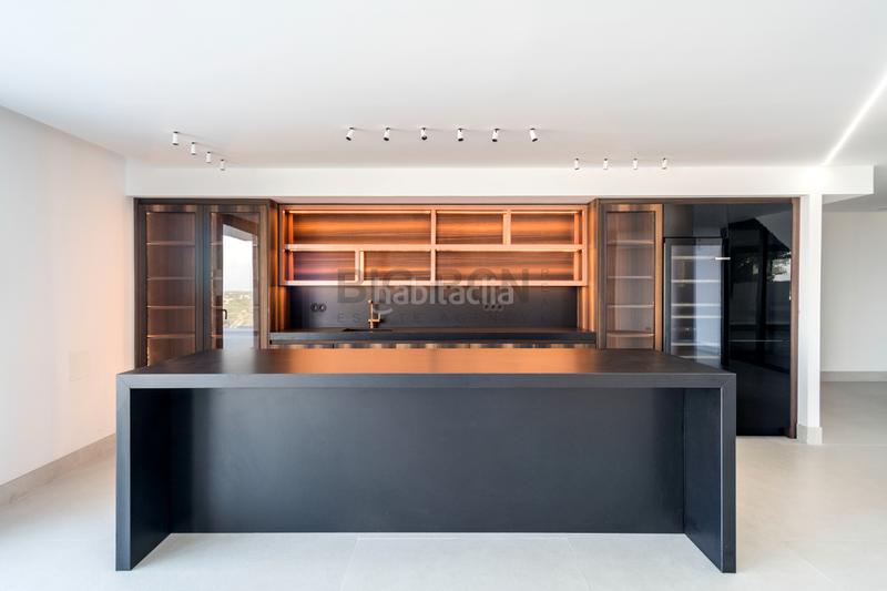 Foto 51cb50f7-cde9-466f-a090-932ff6887219. Alquiler chalet en Bellamar Castelldefels