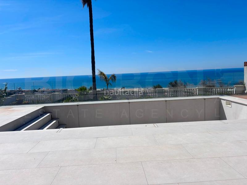 Foto 534b5ca1-2935-48fb-975b-a41e67204899. Alquiler chalet en Bellamar Castelldefels