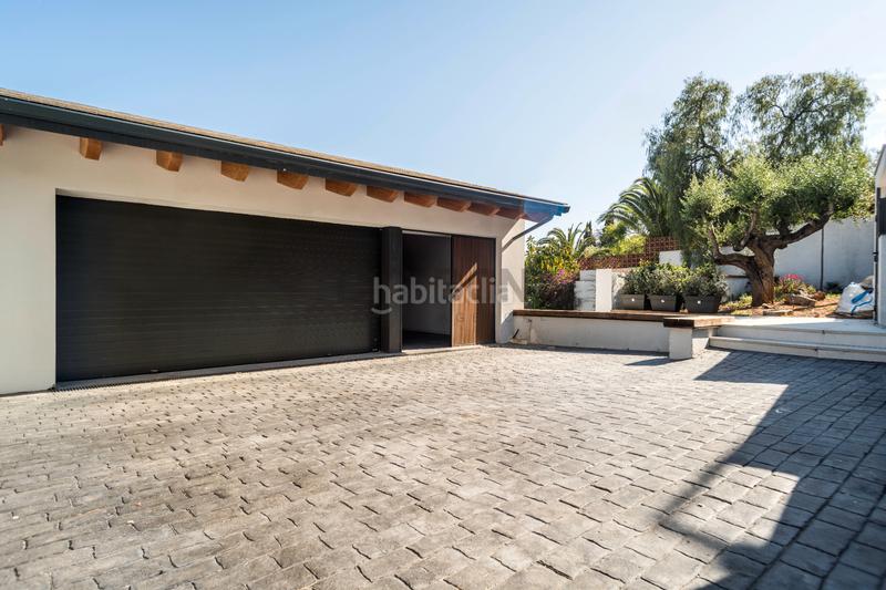 Foto 561455d0-6f04-468b-aab1-dfa6731ff78f. Alquiler chalet en Bellamar Castelldefels