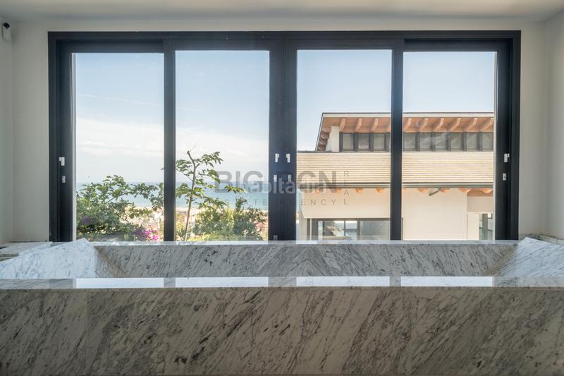 Foto 564d3c64-ef04-4f05-8723-8816f954fa5c. Alquiler chalet en Bellamar Castelldefels