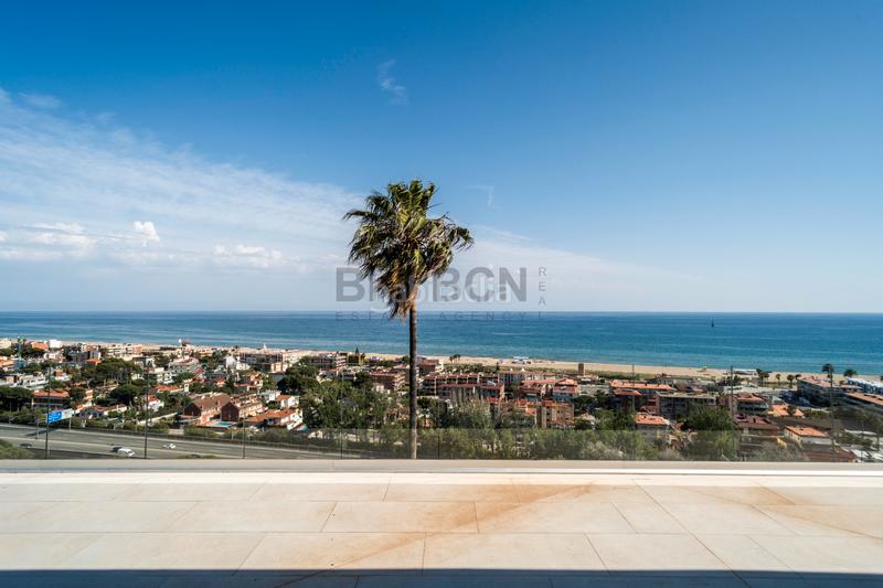 Foto 5ec2458a-514e-41b9-8e08-ea34b606ca4d. Alquiler chalet en Bellamar Castelldefels