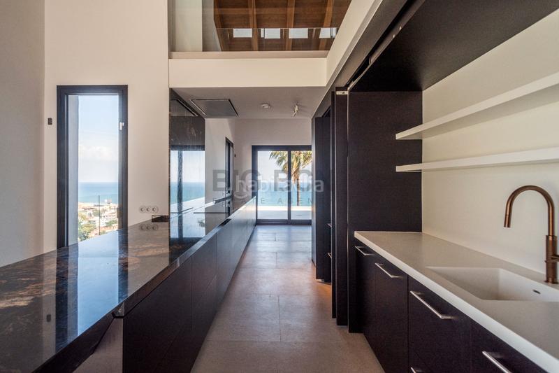 Foto 60d67e56-64a8-4926-a09a-fba080c2721c. Alquiler chalet en Bellamar Castelldefels