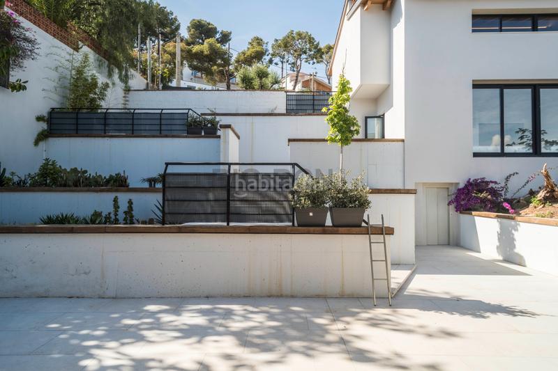 Foto 671578cf-7462-4633-92c8-7a068703d2e1. Alquiler chalet en Bellamar Castelldefels