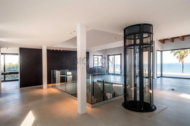 Foto 68dcd48f-0ff4-4a40-b6d5-9fadd956453d. Alquiler chalet en Bellamar Castelldefels