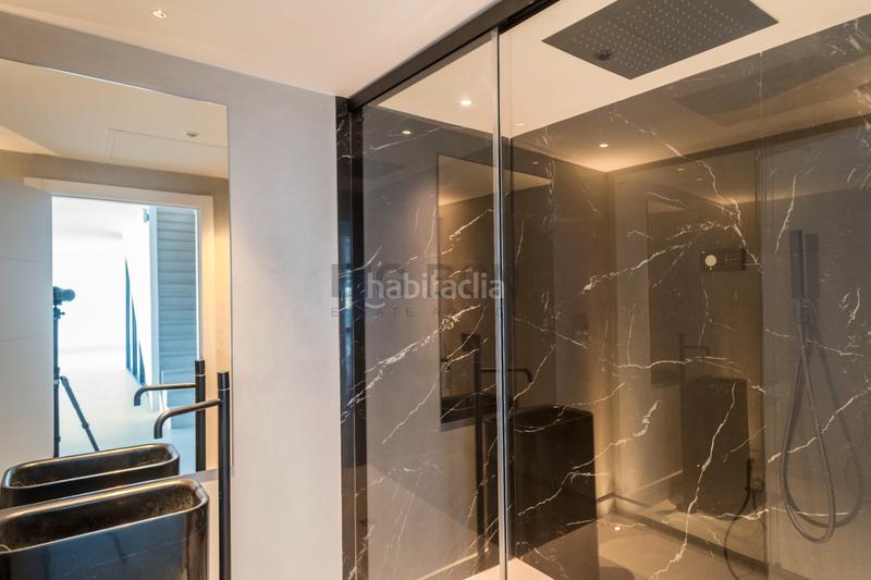 Foto 6a4e48dd-42cc-442e-9def-65c127dcd1ef. Alquiler chalet en Bellamar Castelldefels